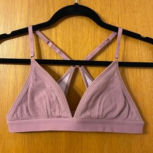 Lululemon Bralette
